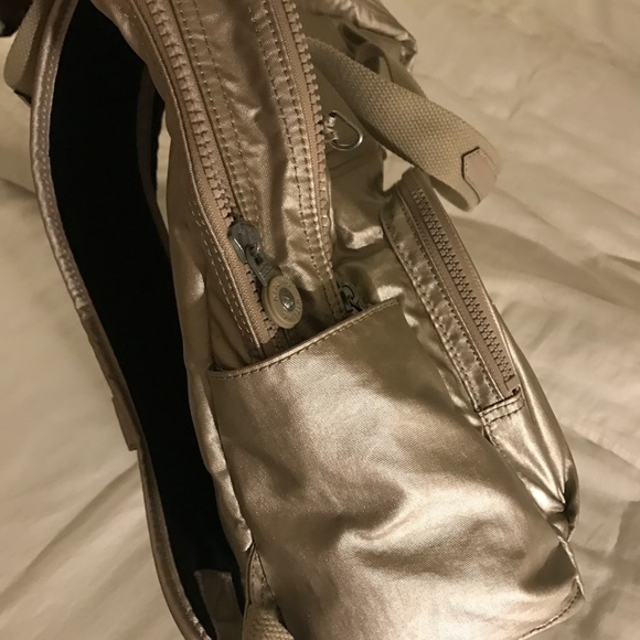 Kipling Bags Kipling Baby Bag Backpack Poshmark